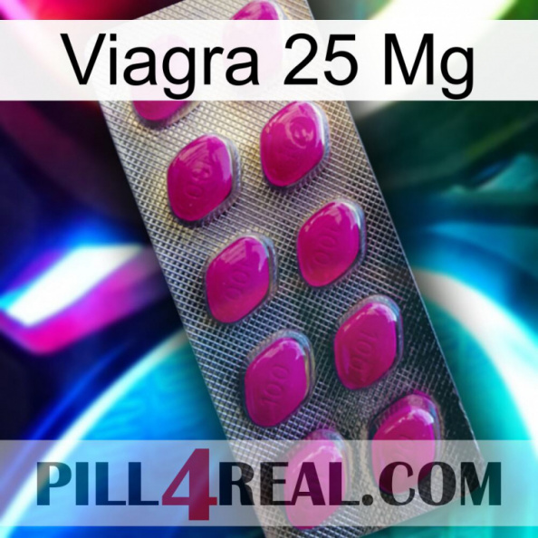 Viagra 25 Mg 09.jpg